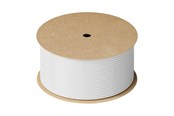 Drucker Zubehör - NIIMBOT Heat-Shrink Tubing for C1 Printer 200m - HS-200m