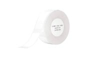 Papier, Fotopapier und Etiketten - NIIMBOT Thermal Labels 15x30mm 195 pcs - T15*30-210 White-error