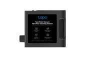 Roboter Staubsauger - TP-Link Roboter Staubsauger Tapo RVA450 - TAPO RVA450