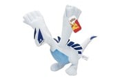 Pokemon - Pokemon Lugia Plüsch 30 cm - PKW3873
