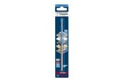 Bohrer & Bits - Bosch Expert CYL-9 MultiConstruction Drill Bit 7 mm - 2608900619