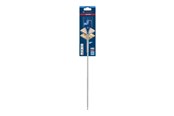 Bohrer & Bits - Bosch Expert SelfCut Speed Drill Bit 35mm - 2608900355