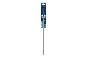 Bohrer & Bits - Bosch Expert SelfCut Speed Drill Bit 10mm - 2608900339