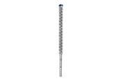 Bohrer & Bits - Bosch Expert SDS-max-8X Drill Bit 28mm - 2608900249