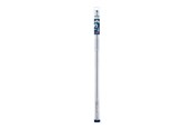 Bohrer & Bits - Bosch Expert SDS-max-8X Drill Bit 12mm - 2608900203