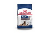 Hunde - Royal Canin Size Maxi Ageing 8+ - 3182550803113