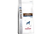 Hunde - Royal Canin Gastro Intestinal Junior - 3182550771047