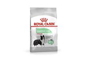 Hunde - Royal CANINE ADULT DIGESTIVE CARE MEDIUM 12 kg - 3182550928663