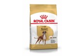 Hunde - Royal Canin E ADULT BOXER 26 12 kg - 3182550719766