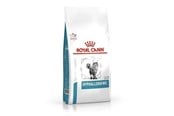 Katzen - Royal Canin VET FELINE HYPOALLERGENIC DR25 4.5 kg - 3182550939560