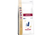Katzen - Royal Canin Hepatic cats dry food - 3182550787987