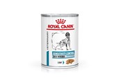 Hunde - Royal VET CANINE SENSITIVITY CONTROL Duck Box of 12 x 41 - 9003579026618