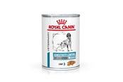 Hunde - Royal VET CANINE SENSITIVITY CONTROL Chicken Box of 12 x - 9003579026588