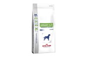 Hunde - Royal Canin ROYAL VET CANINE URINARY MODERATE CALORIE 6.5 kg - 3182550780919