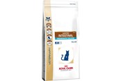 Katzen - Royal Canin Gastro Intestinal Moderate Calorie cats dry food - 3182550771306