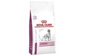 Hunde - Royal Canin ROYAL VET CANINE CARDIAC EC26 7.5 kg - 3182550944519