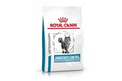 Katzen - Royal VET FELINE SENSITIVITY CONTROL SC27 3.5 kg - 3182550939706