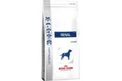Hunde - Royal Canin Renal - 3182550711395