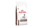 Hunde - Royal Canin Gastrointestinal - 3182550771061
