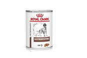 Hunde - Royal VET CANINE GASTRO INTESTINAL Box of 12 x 400 g - 3065890153998