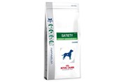 Hunde - Royal Canin Satiety Weight Management - 3182550831086