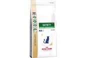 Katzen - Royal Canin Satiety Weight Management cats dry food - 3182550768481