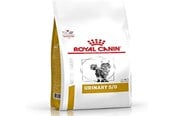 Katzen - Royal Canin ROYAL VET FELINE URINARY S/or LP34 3.5 kg - 3182550711050