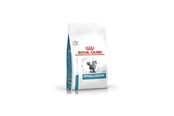 Katzen - Royal Canin VET FELINE HYPOALLERGENIC DR25 2.5 kg - 3182550939478