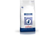 Katzen - Royal Canin Neutered Satiety Balance cats dry food - 3182550799645