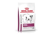 Hunde - Royal Canin ROYAL VET CANINE RENAL SMALL 3.5 kg - 3182550915236