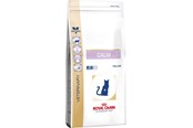 Katzen - Royal Canin Calm cats dry food - 3182550765350