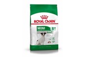 Hunde - Royal Canin 3182550831390 dogs dry food - 3182550831390
