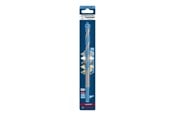 Bohrer & Bits - Bosch Expert CYL-9 MultiConstruction Drill Bit 14mm - 2608901487