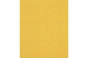 Schleifmaschine - Bosch Expert C470 Sanding Sheets K240 - 2608900965