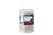Schleifmaschine - Bosch Expert M480 Sanding Roll 180 grit 5 m - 2608900789