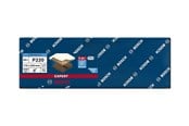 Schleifmaschine - Bosch Expert M480 Net Sanding Sheets P220 50 pcs - 2608900773