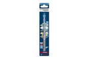 Bohrer & Bits - Bosch Expert MultiConstruction HEX-9 Drill Bit 7mm - 2608900580