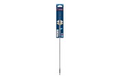 Bohrer & Bits - Bosch Expert SelfCut Speed Drill Bit 8mm - 2608900338