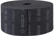 Schleifmaschine - Bosch 2 608 901 235 N880 Abrasive fleece Roll Medium Grit - 2608901235