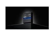 Wlan Router - Teltonika RUT241 - wireless router - WWAN - Wi-Fi - 2G 3G 4G - Wireless router N Standard - 802.11n - RUT241200000