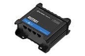 Wlan Router - Teltonika RUT901 - wireless router - Wi-Fi LTE - DIN rail mountable - Wireless router LTE - RUT901200000