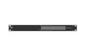 Switches - Teltonika SWM280 - switch - 24 ports - Managed - rack-mountable - with 2 years of RMS Management - SWM280000000