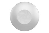 Access Points - Teltonika TAP200 - radio access point - Wi-Fi 5 - TAP20000AA00