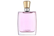 Parfüm und Düfte - Lancôme Miracle Eau de Parfum 30 ml - 8431240027106