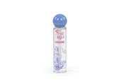 Parfüm und Düfte - Aquolina Pink Sugar Lollilove Edt Spray - 8054609784412