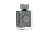 Parfüm und Düfte - Armaf Club De Nuit Bling Edp Spray 75 ml - 6295199816967