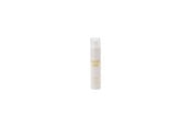 Gesichtspflege - Meraki Sun Cream SPF 30 – 50 ml - 5707644718579
