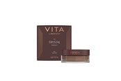Make-Up - Vita Liberata The Trystal Minerals 6 g.– No.2 Sun Kiss - 5060850671961