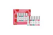 Parfüm und Düfte - Clean Rollerball Eau de Parfum 5 x 5 ml - 0874034015428
