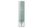 Haircare - Aromatica Rosemary Salt Scrub Shampoo - 8809238966223